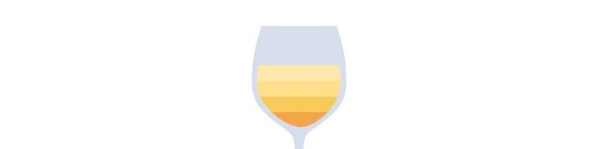 Garrafeira Portugal - Consulte e compre aqui Vinho Branco da Bairrada